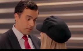 Aurora's Quest Character Relationships and Plot Developments