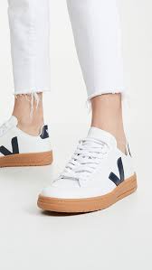 Veja V 12 Sneakers Shopbop