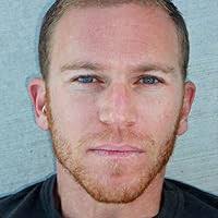 Surpassing Wonder: The Invention of the Bible and the Talmuds by Donald  Harman Akenson