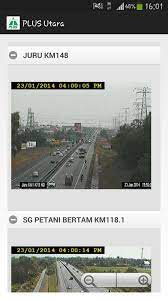 This is helpful if you have a. Plus Highway Traffic Status For Android Apk Download