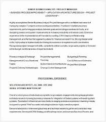 Entry Level Data Analyst Resume Fresh Entry Level Business Analyst Resume Business Analyst Resume Business Analyst Entry Level Resume