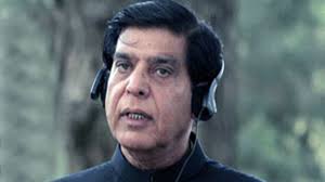 पाक PM को 18 सितम्बर को दोबारा पेश होने का आदेश