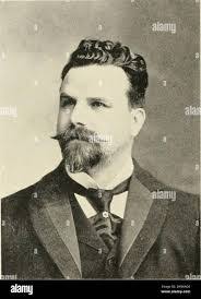 Abraham Hatfield's Instagram, Twitter & Facebook