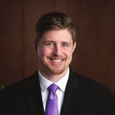 Student Resource Book 2021 (Updated 19 March 2021).indd