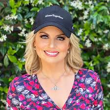 07:21 edt, 8 february 2009 Courtney Friel Journalist Net Worth Spouse Children Bio Wiki Height Facts Starsgab