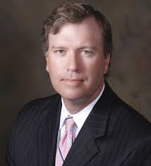 Music Director Daniel Meyer