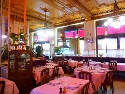 Bar brasserie restaurant 40 avenue de lyon 01000 bourg en bresse. Brasserie Le Francais Bourg En Bresse Restaurant Bewertungen Telefonnummer Fotos Tripadvisor
