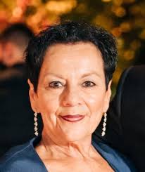 Linda A. (Procaccini) Perrotta Obituary September 12, 2023