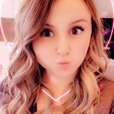 Rosanne Woods (@dr.rosannewoods) • Instagram photos and videos