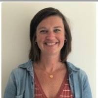 Alanna Black's Instagram, Twitter & Facebook