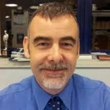 Stream Bill Hunter 2 music