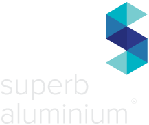 Suppliersuperb aluminium industries sdn bhd. One Stop Solution Provider For Aluminium Extrusions Superb Aluminium
