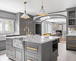 You can get the best kitchen shelving units from top brands to decorate and organize your home. Designing A Kitchen An Expert Guide To Planning A Kitchen Homes Gardens