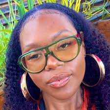 Imani Bell (@ImaniBellxoxo)