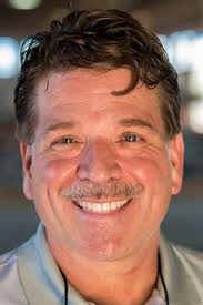 San Joaquin County supervisors vote to go ahead with expansion of North  County Landfill