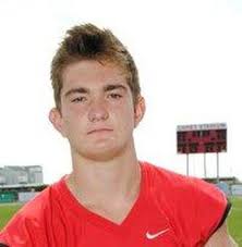 Fan poll: Who is the best defensive lineman in New Jersey?