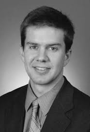 Law School Hosts Federal Judicial Center Conference Animal Law Moot Court  Victories China Study Abroad Program