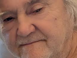 Fundraiser by Michele Morgan : PLEASE SHARE, I'm WV but could still use a  little more help