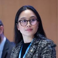 1200+ "Savannah :" profiles