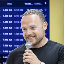 breznikov (Boris Reznikov)