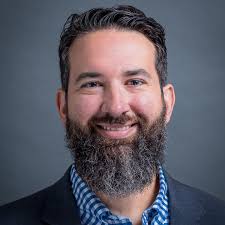 Staff — Paradigm Percussion