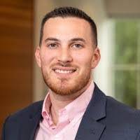 Matt Draper Email & Phone Number