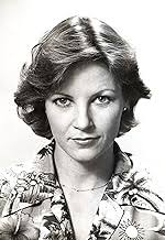 Inspector Morse (TV Series 1987–2000)