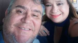 Fundraiser for Alejandro Valenzuela by Alejandro Valenzuela : Martin Santa  Maria funeral expenses.