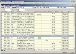 Aceasta valoare are impact in negocierea salariilor pentru 2018 dar si in cazul contractele de muncă cu timp parțial, când valoarea salariului brut este mai mică. Programe De Contabilitate