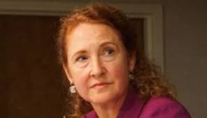 Esty says she will not seek re-election