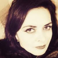 Sandra Pizana's Instagram, Twitter & Facebook