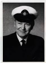 Obituary information for John J. Wetzel