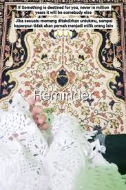 Fedi nuril, marsha timothy, reza rahadian. Uta Fany Ulyah Utami Profile Pinterest