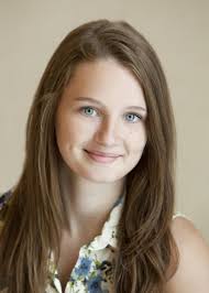 Meet Chesaning High School's top students of 2012