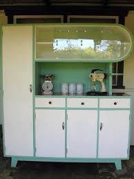 Retro Kitchen Retro Kitchen Retro Home Decor Retro Cabinet