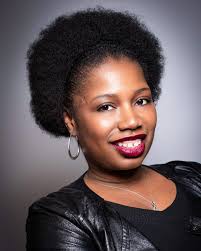 Ciara Owens's Instagram, Twitter & Facebook