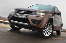 This current model is built in hungary, which gives it an edge over its rivals in the subcompact crossover category. Suzuki Vitara 2018 Specifications Price Photo Avtotachki