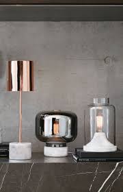 Looking For A Dining Room Table Lamp Take A Look And Get Inspired Www Diningroomlighting Eu Diningroomlight Table Lamp Lighting Lamp Inspiration Floor Lamp
