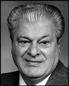 Manuel Pena Obituary