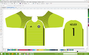 Camiseta de arquero oficial del club deportivo godoy cruz. Camisetas De Arquero Adidas 55 Descuento Bosca Ec