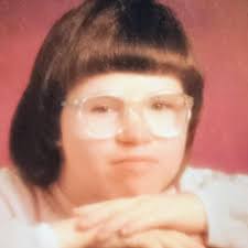 McCormick Funeral Home Memorials and Obituaries