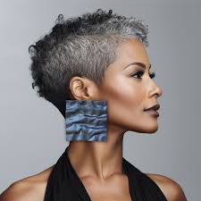 Cheryl Marvin (crmarvin15)