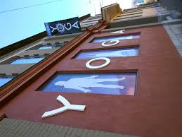 Maybe you would like to learn more about one of these? Torrington Woman Opening Yoga Studio For The Whole Family