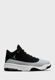 This is due to newswire licensing terms. Nike Men Shoes 25 75 Off Buy Nike Shoes For Men Online In Uae Namshi