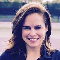 4300+ "Aïd" profiles