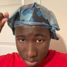 waiter 👩🏻‍🍳