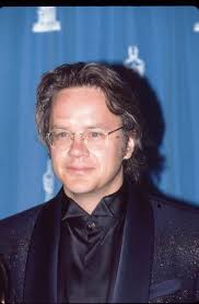 Nancy Vreeland Tom Vreeland Foto de stock de contenido editorial