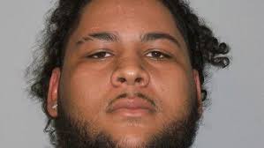 Trio charged in cooking oil theft from South Glens Falls business