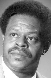 James Mansel Obituary (2008)