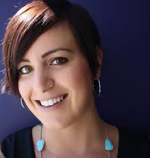 Gypsy Wind Ranch, 3530 Doolittle Rd, Monument, CO 80132, US